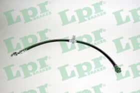 Гальмівний шланг LPR 6T48243