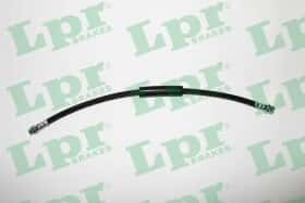 Тормозной шланг LPR 6T48636
