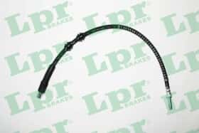 Тормозной шланг LPR 6T48619
