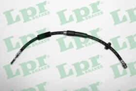 Тормозной шланг LPR 6T48614