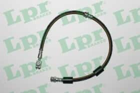 Тормозной шланг LPR 6T48617
