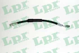 Тормозной шланг LPR 6T48231