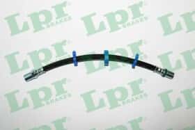 Тормозной шланг LPR 6T48632