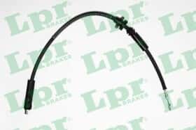 Тормозной шланг LPR 6T48592