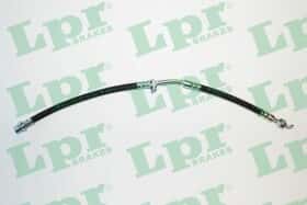 Тормозной шланг LPR 6T48638
