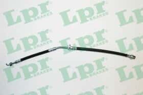 Тормозной шланг LPR 6T48637
