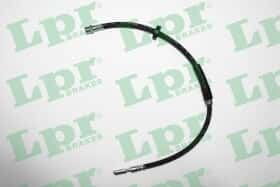 Гальмівний шланг LPR 6T48616