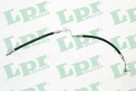 Тормозной шланг LPR 6T47987