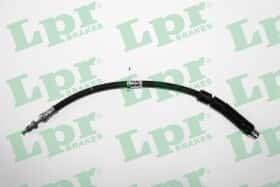 Тормозной шланг LPR 6t49027