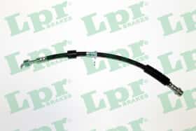 Тормозной шланг LPR 6t49032
