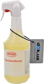 Очисник Meguin Flugrostentferner 8481 1000 мл