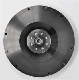 Маховик Sachs 003071 000174