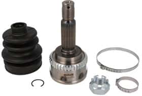 ШРУС Metelli 15-1406