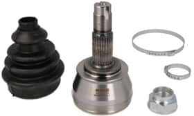 ШРУС Metelli 15-1306