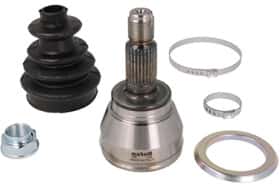ШРУС Metelli 15-1480