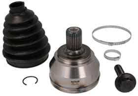 ШРУС Metelli 151855