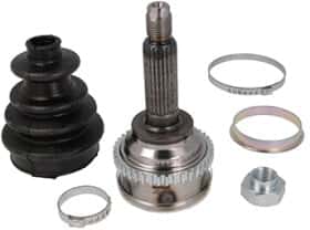 ШРУС Metelli 15-1280