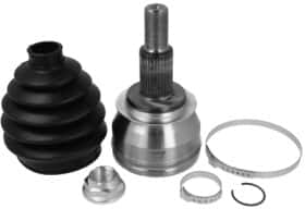 ШРУС Metelli 151847