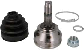ШРУС Metelli 15-1418