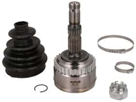 ШРУС Metelli 15-1439