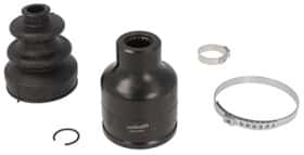 ШРУС Metelli 16-1034