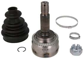 ШРУС Metelli 15-1639