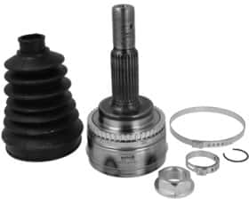 ШРУС Metelli 15-1483