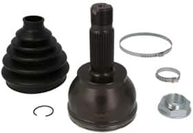 ШРУС Metelli 15-1606