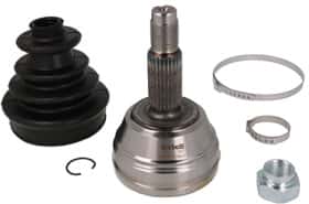 ШРУС Metelli 15-1364