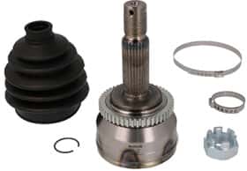 ШРУС Metelli 151823