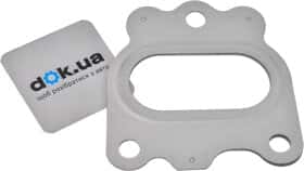 Прокладка випускного колектора Mitsubishi 1555A189