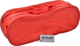 Сумка-органайзер Poputchik в багажник 09-704-2D