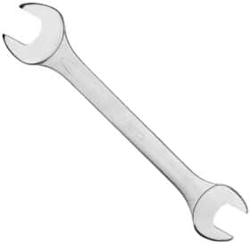 Ключ ріжковий Neo Tools 09-830 I-подібний 30x32 мм