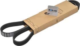 Поликлиновой ремень