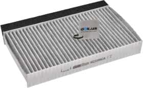Фільтр салону Clean Filters NC2359CA