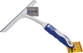 Водозгін MasterTool 84-0006