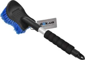 Щетка MasterTool 84-0016