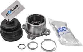 Граната Magneti Marelli 302009100027