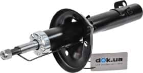 Стойка амортизатора Kavo Parts ssa10239