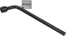 Ключ балонный General Motors 95966277 L-образный 19 мм