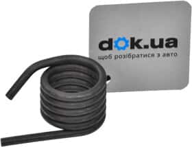 Пружина натяжного ролика ремня ГРМ Mitsubishi MD050126