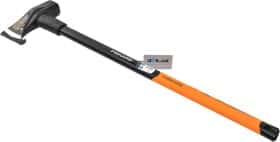 Колун Fiskars X46 1001705