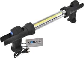 Ліхтар для СТО Brevia Working Light 11420