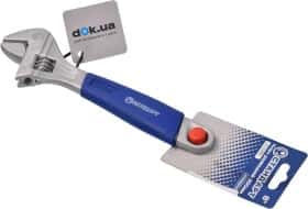Ключ разводной Стандарт AWR2200 0-25 мм