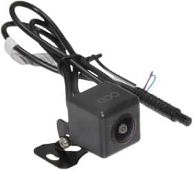 Камера заднього виду Baxster AHD/CVBS-300