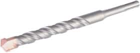 Сверло Granite спиральное по кирпичу и бетону 018210 18 мм