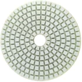 Круг шліфувальний Granite 910015 по каменю P150