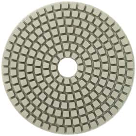 Круг шліфувальний Granite 910150 по каменю P1500