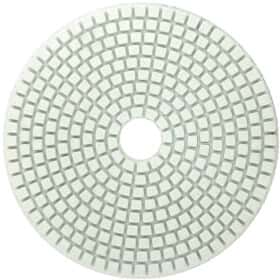 Круг шлифовальный Granite 912040 по камню P400