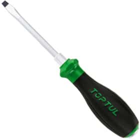 Викрутка ударна Toptul FAGF0818 SL 8